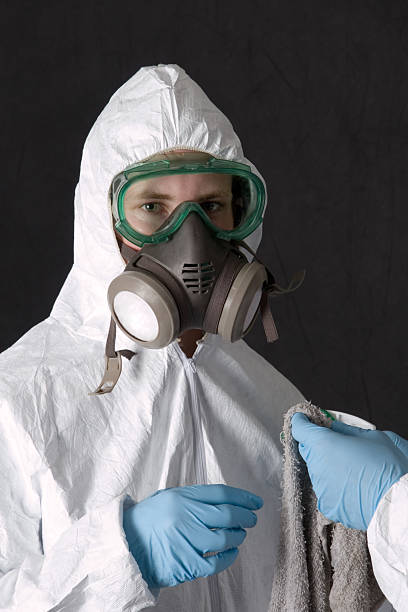 Best Post-Construction Mold Inspection  in King City, CA